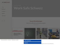 Work-safe.ch