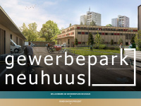 Neuhuus.ch