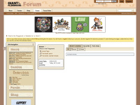 forums.giantitp.com