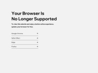 Brassig.ch