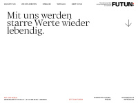 Futun.ch