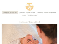 Craniowithjoy.ch