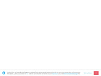 Brainactive.ch