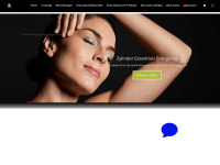 Med4skin.ch