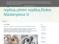 rolex-masterpiece-ii-hot-s.blogspot.com