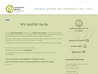 Hospiz-dienst-rheintal.ch
