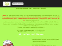 0817pub.ch