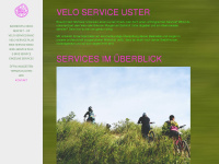 veloserviceuster.ch