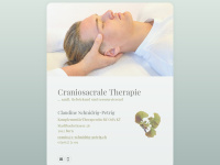 Craniosacral-csp.ch