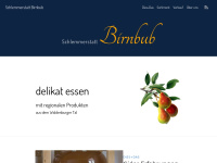 birnbub.ch