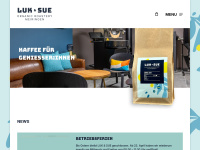 Luk-sue.ch