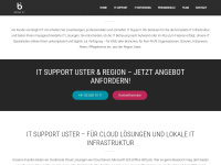 it-support-uster.ch