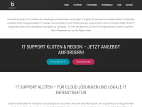 it-support-kloten.ch