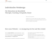 corneliafrei-webdesign.ch