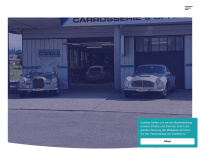 Hess-kunz.ch