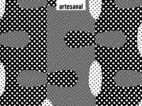 Brauerei-artesanal.ch