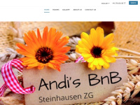 andisbnb.ch