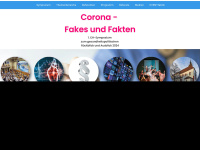 Symposium-2024.ch