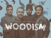 Woodism.ch