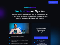 Neukunden-mit-system.ch