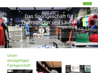 Absolute-teamsport-taurussports.ch