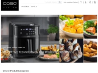 Caso-design.ch