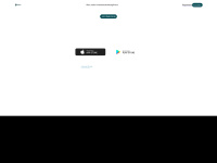 Ditax.ch