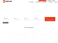 Jobzueri.ch