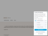 Cristinaturi.ch