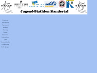 Jb-kandertal.ch
