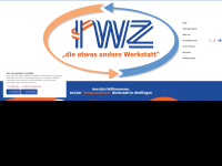 Iwz-neu.ch