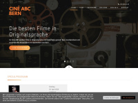 Cineabc.ch