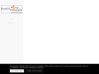 Eventmosaik.ch