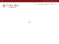 Caramia-luzern.ch