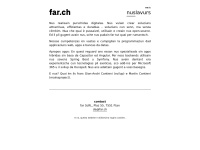 Far.ch