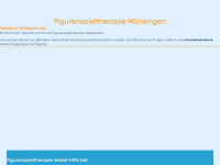 Figuren-praxis.ch
