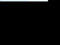 Codexo.ch