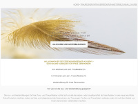 Zeremonienredner-academy.ch