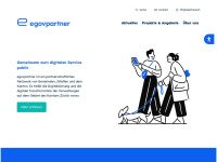egovpartner.ch