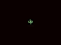 Mediup.ch