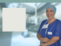Chirurgie-proktologie.ch