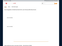 Qualitaetswerk-shop.ch