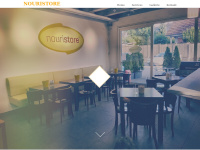 Nouristore.ch