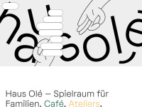 Hausole.ch