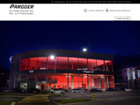 Pargger-auto.ch