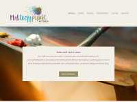 Maltreff.ch