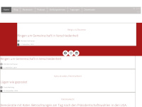 Evrefblog.ch