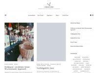 Carumcarvi.ch