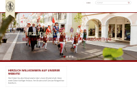 Margrithen.ch