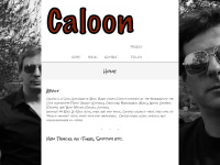 caloon.ch